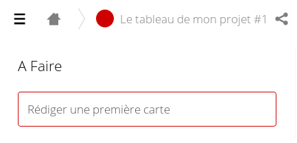 deck-1ere-carte.png
