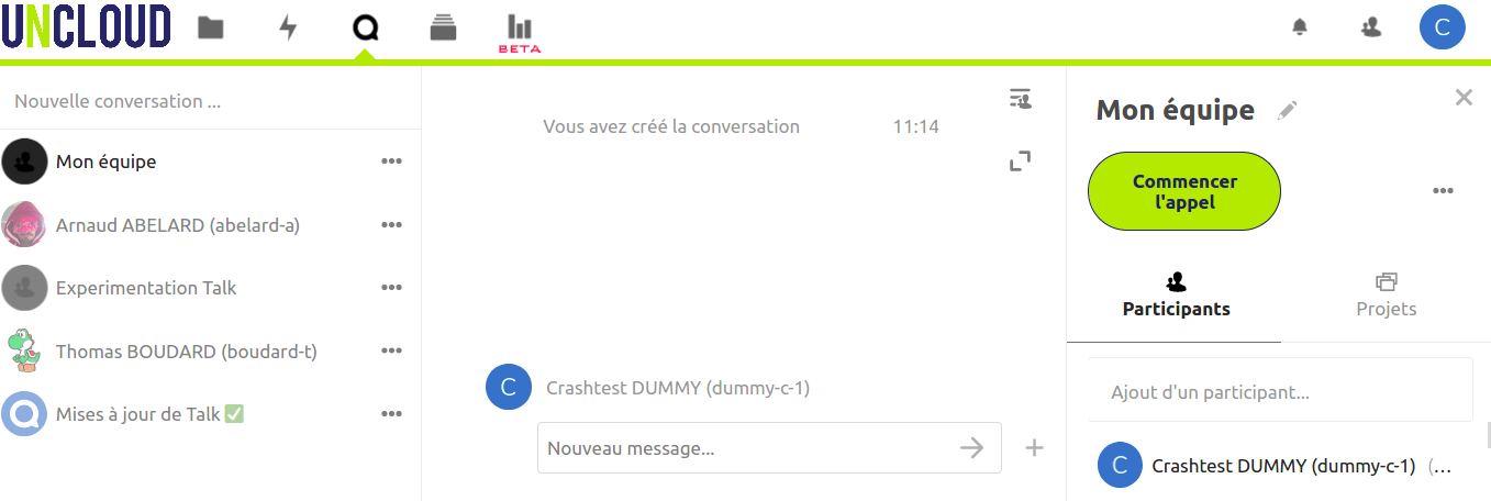 talk-convo-group-screen.png