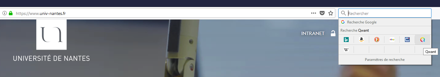 change_navigateur_firefox.png