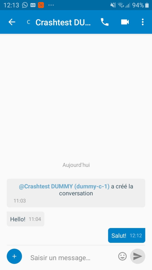 talk-mobile-convo.jpg