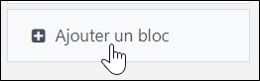 84_5_badgesgamification.png