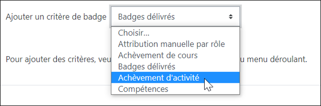 84_2_badgesgamification.png