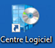 centre_logiciel_2.png