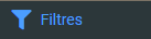 filtres.png