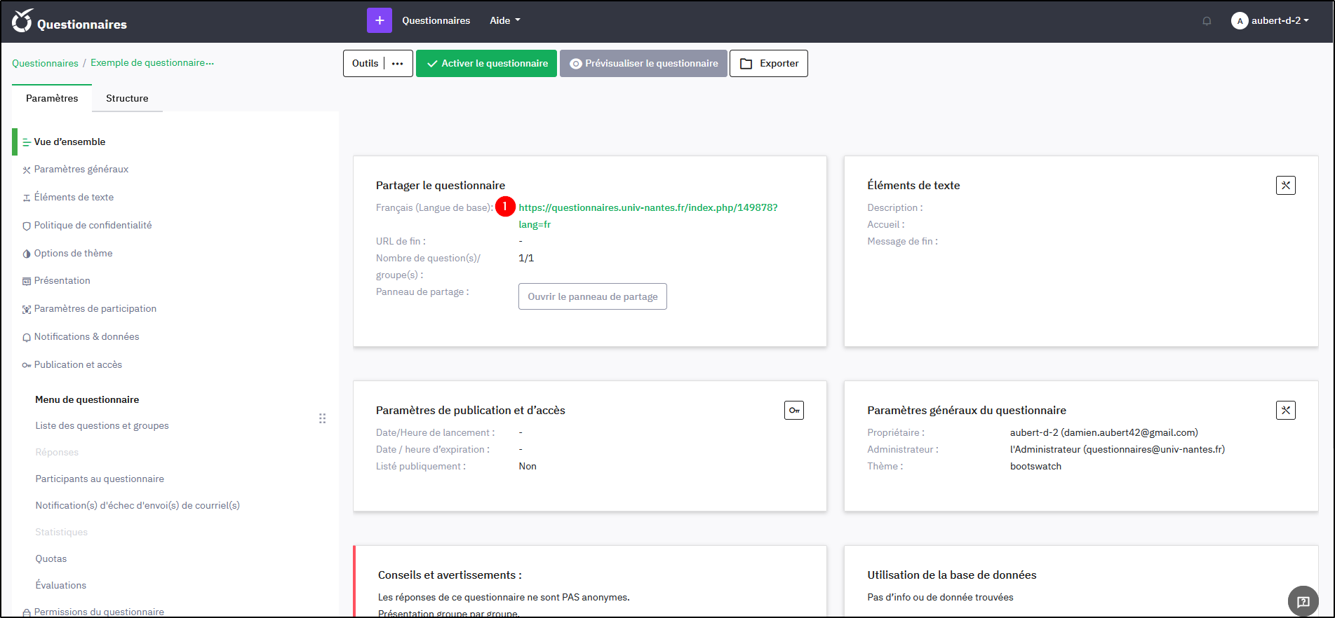 2025-02-06_16_11_03-questionnaires_mozilla_firefox.png