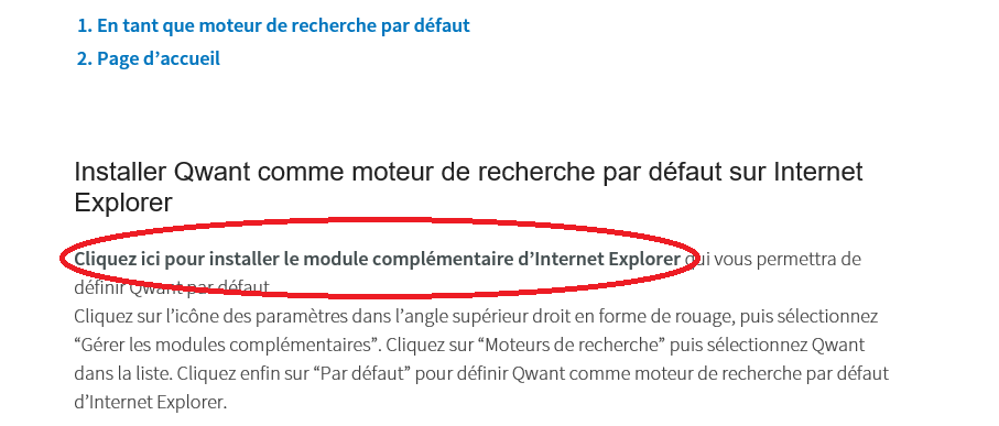 change_moteur_recherche_ie_1.png