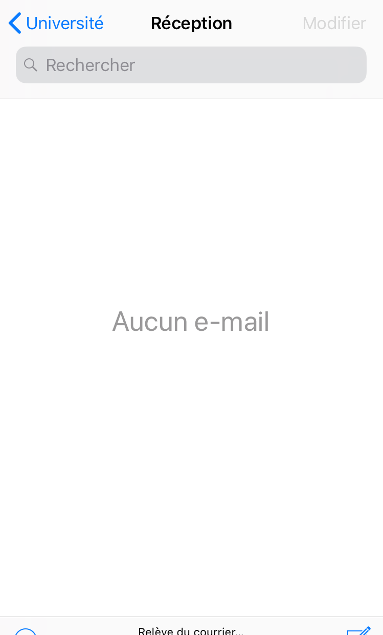 img_3311.png