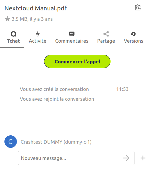 talk-convo-file-start.png