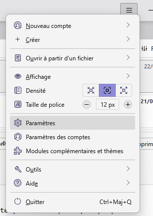 tuto_thunderbird_nextcloud_3.png
