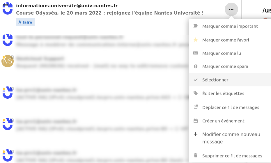 uncloud-mail-select-menu.png
