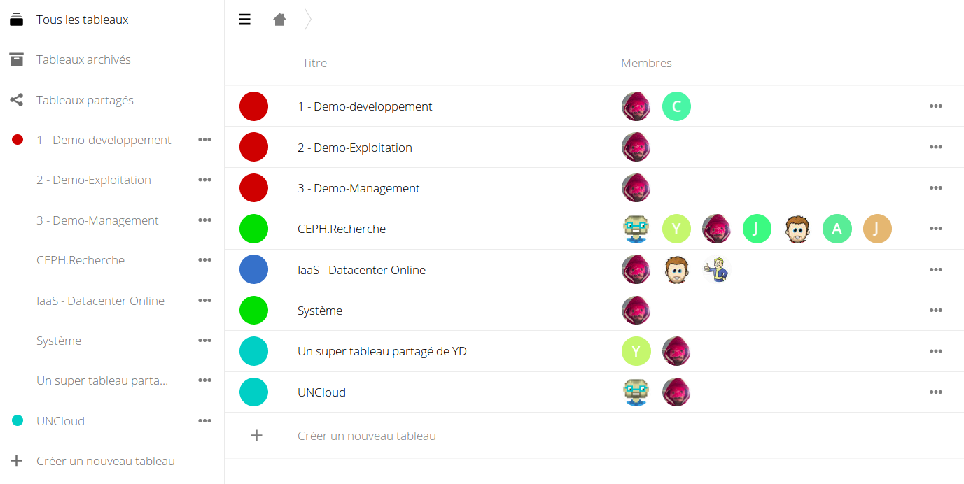 deck-liste-tableaux.png