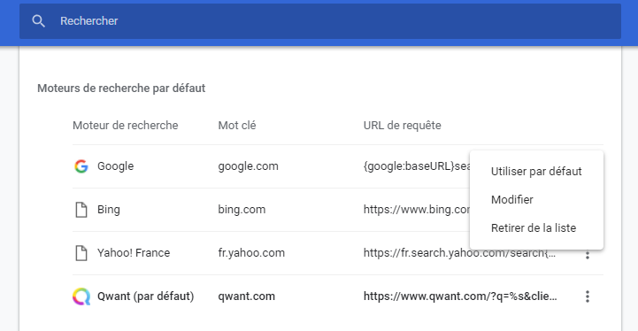 change_moteur_recherche_chrome_2.png
