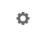 engrenage.png