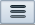 thunderbird-burger.png