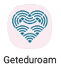 geteduroam_appli-android.png