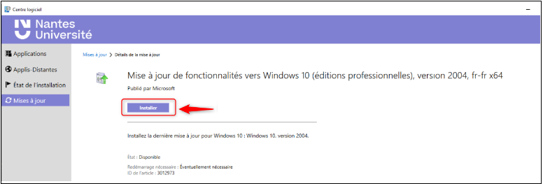 centre_logiciel_8.png