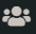 contacts.png
