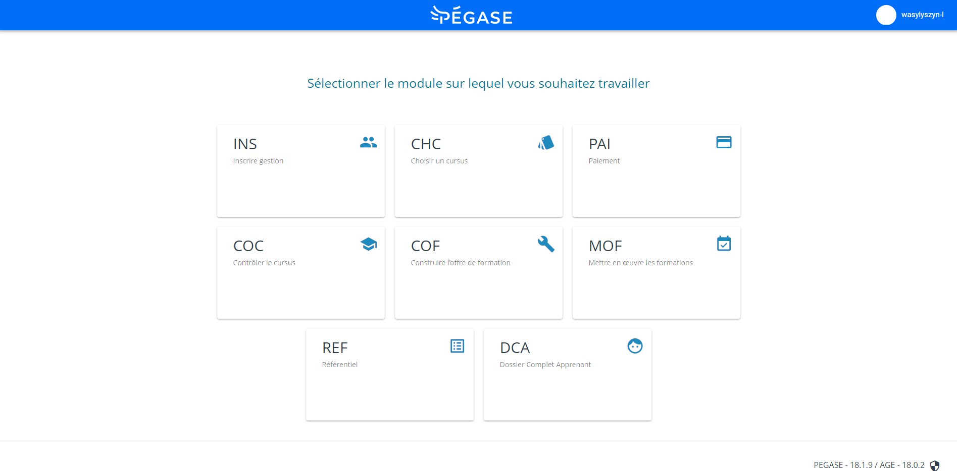pegase_modules.png