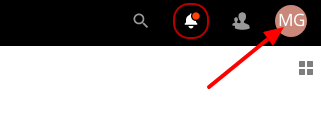 uncloud-donner-1.png