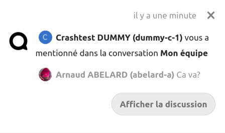 talk-convo-mention-notif-uncloud.png