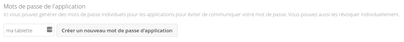mdp-applications.png