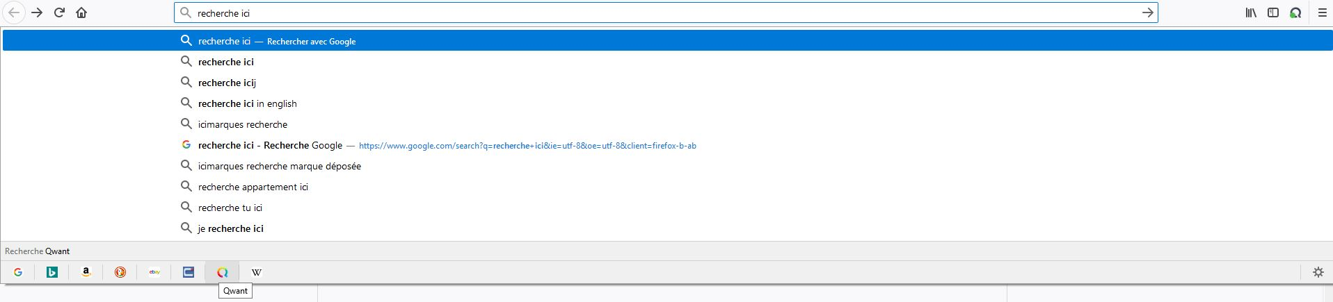 change_navigateur_firefox2.png