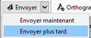 module-sendlater1.png
