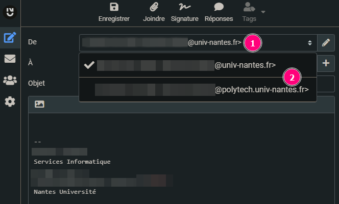 choix_identite.png
