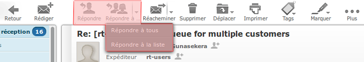 rc11.png