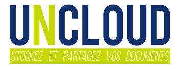 uncloud-stocker-partager.png