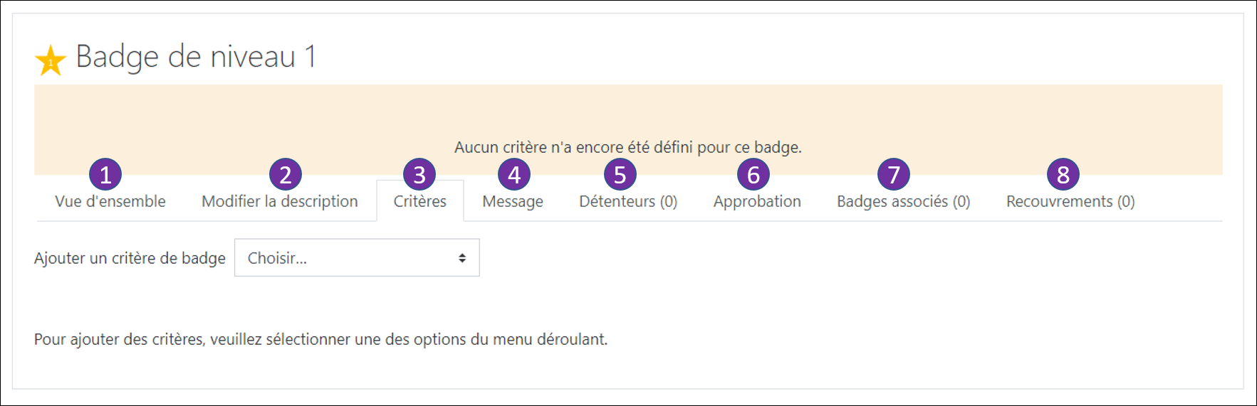 84_1_badgesgamification.png