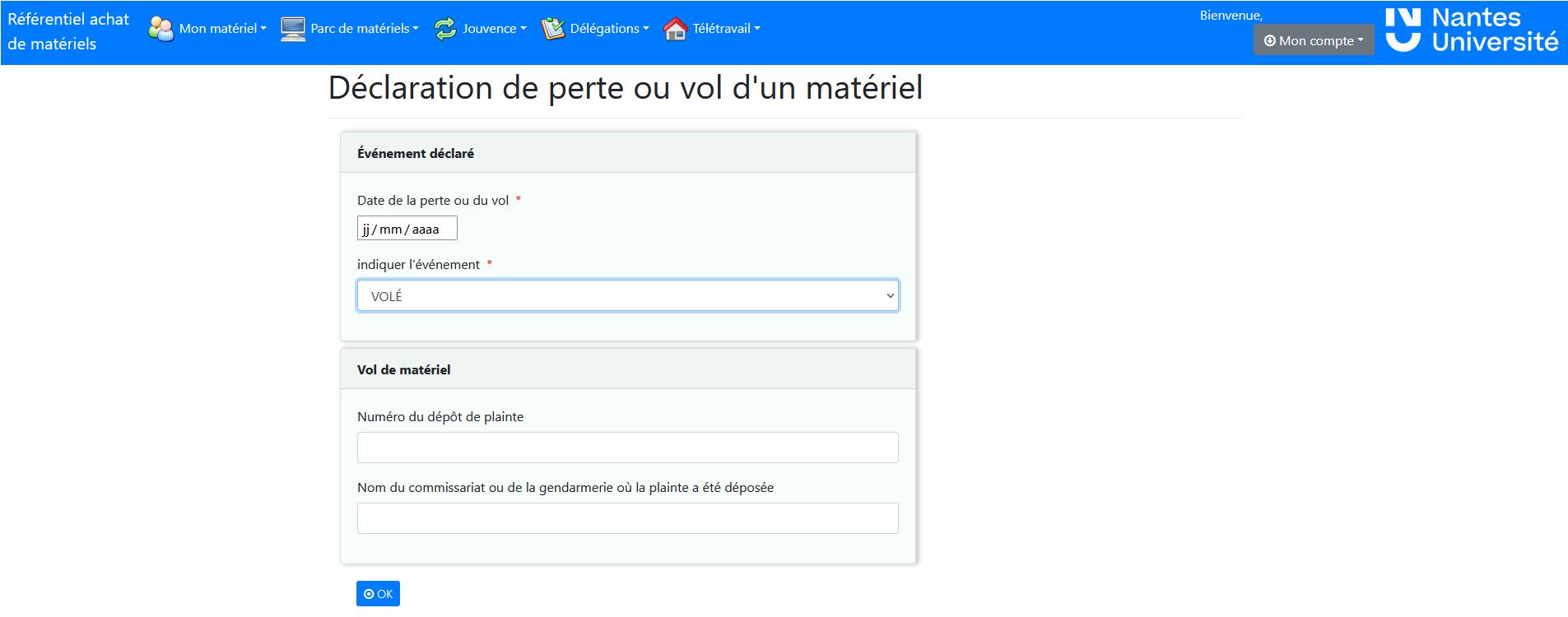 refmat3.png