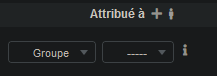 bdc_ticket3.png