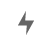 icone-activite.png