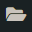 dossier_ouvert.png