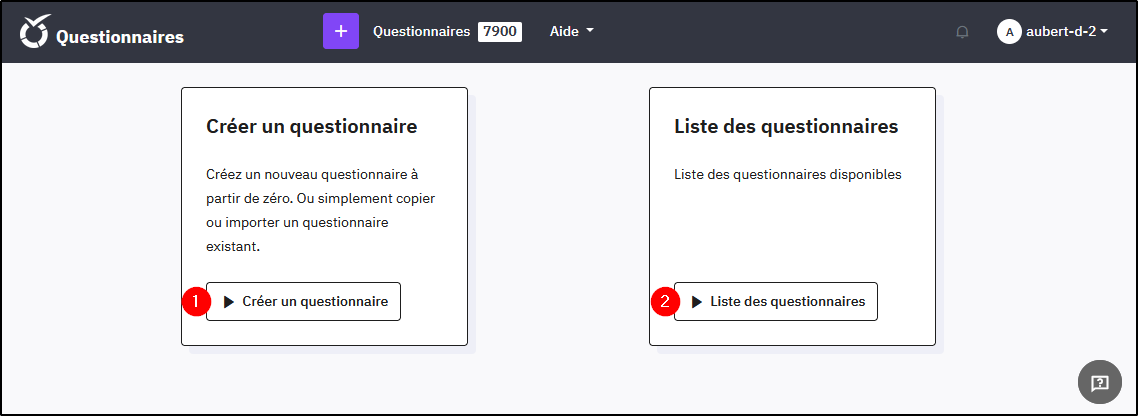 2025-02-05_16_01_59-questionnaires_mozilla_firefox.png