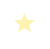 element-favori.png