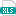 personnels:rosettastone:recap_toutes_langues_doublages_de_film_campus_v10.xls