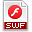 moodle:gestion:attribuer_role.swf