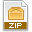 wifi:documentation:eduroam:eduroam-w10-udn.zip